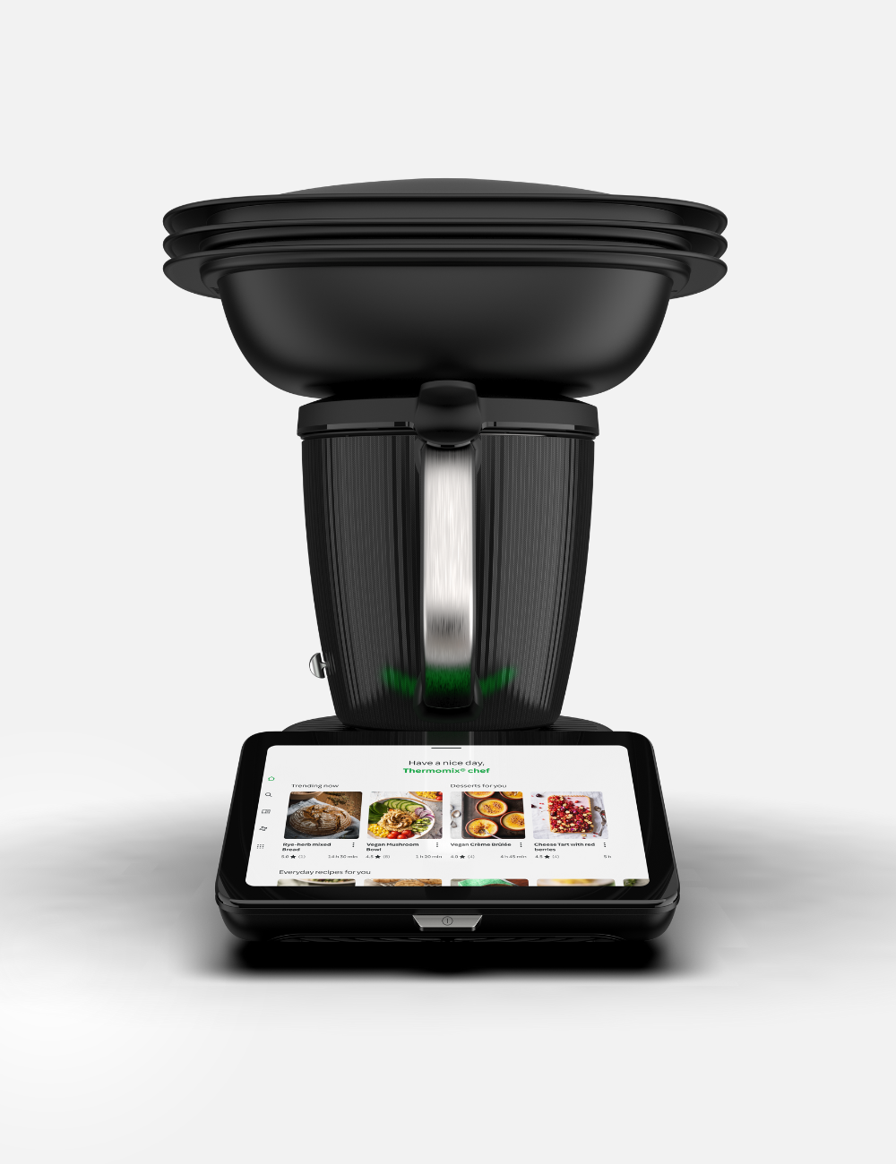 Thermomix® TM7