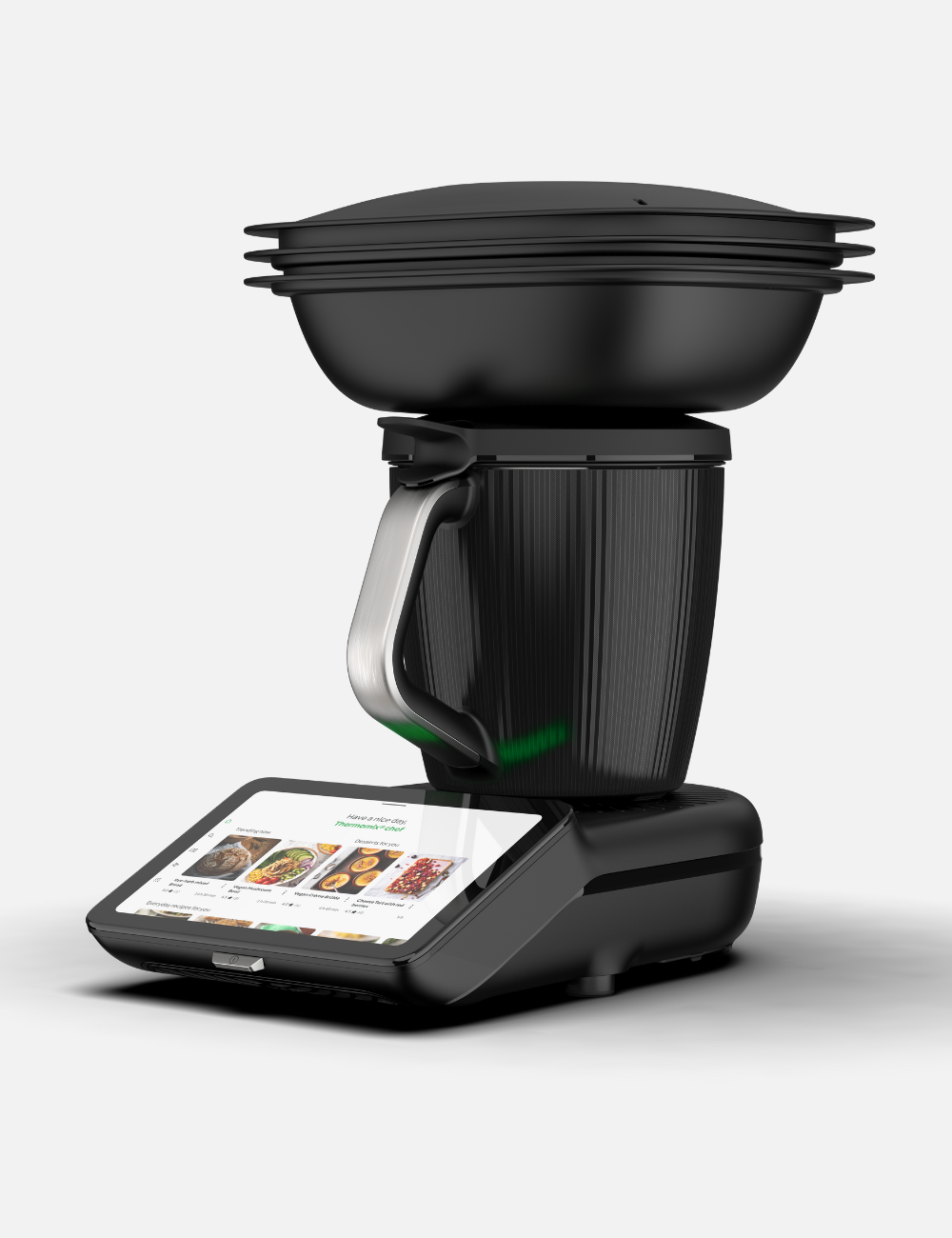 Thermomix® TM7