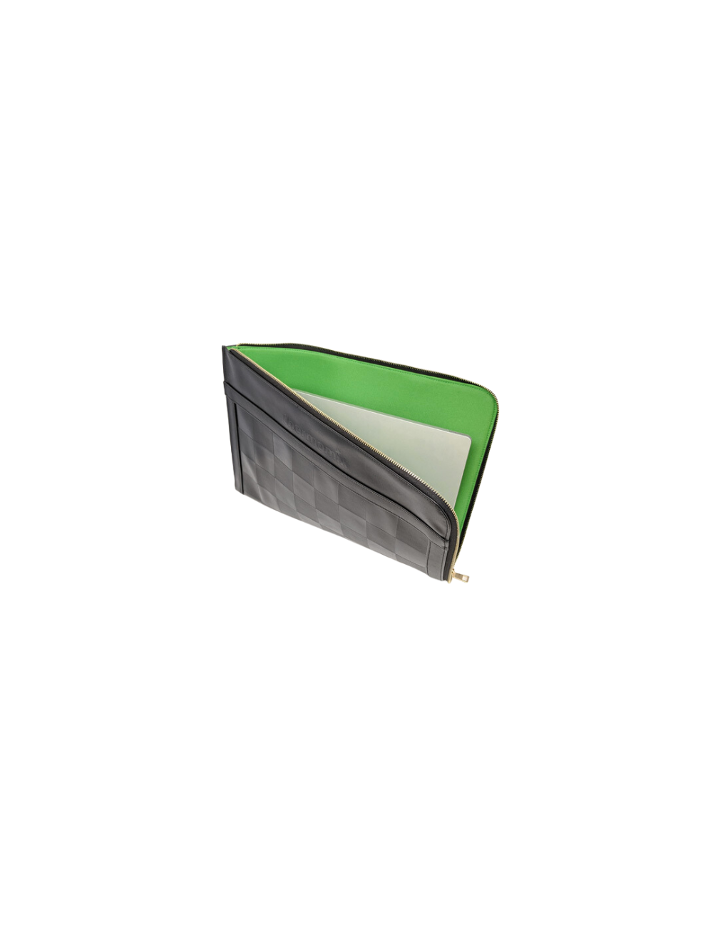 Laptoptasche