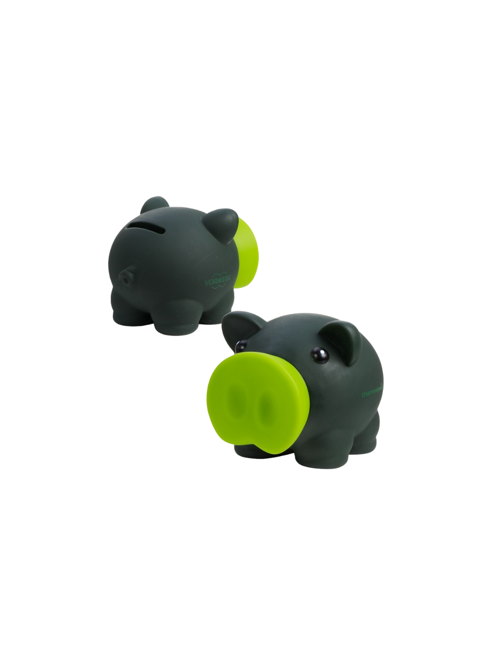Sparschwein