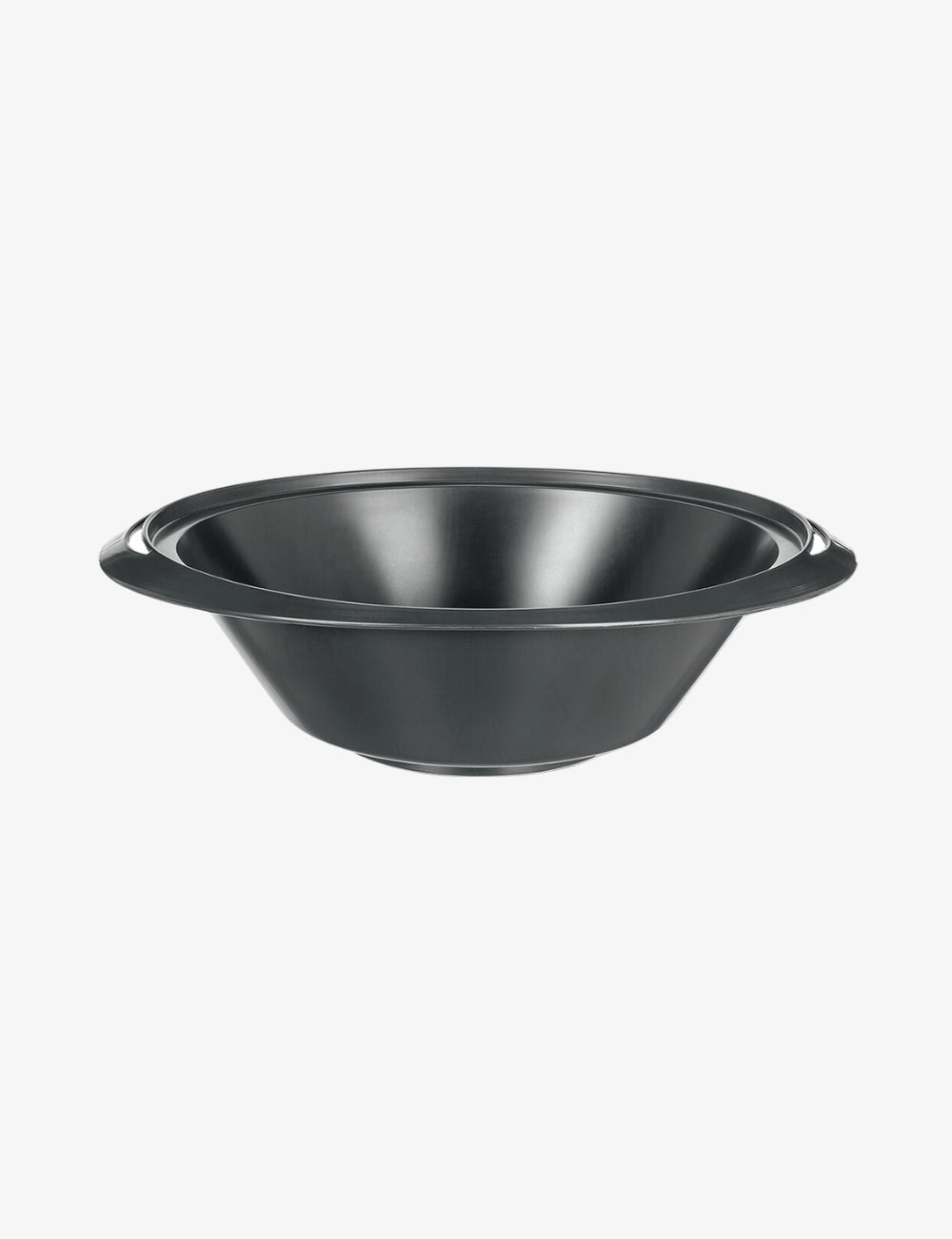 TM6® Varoma-Garer