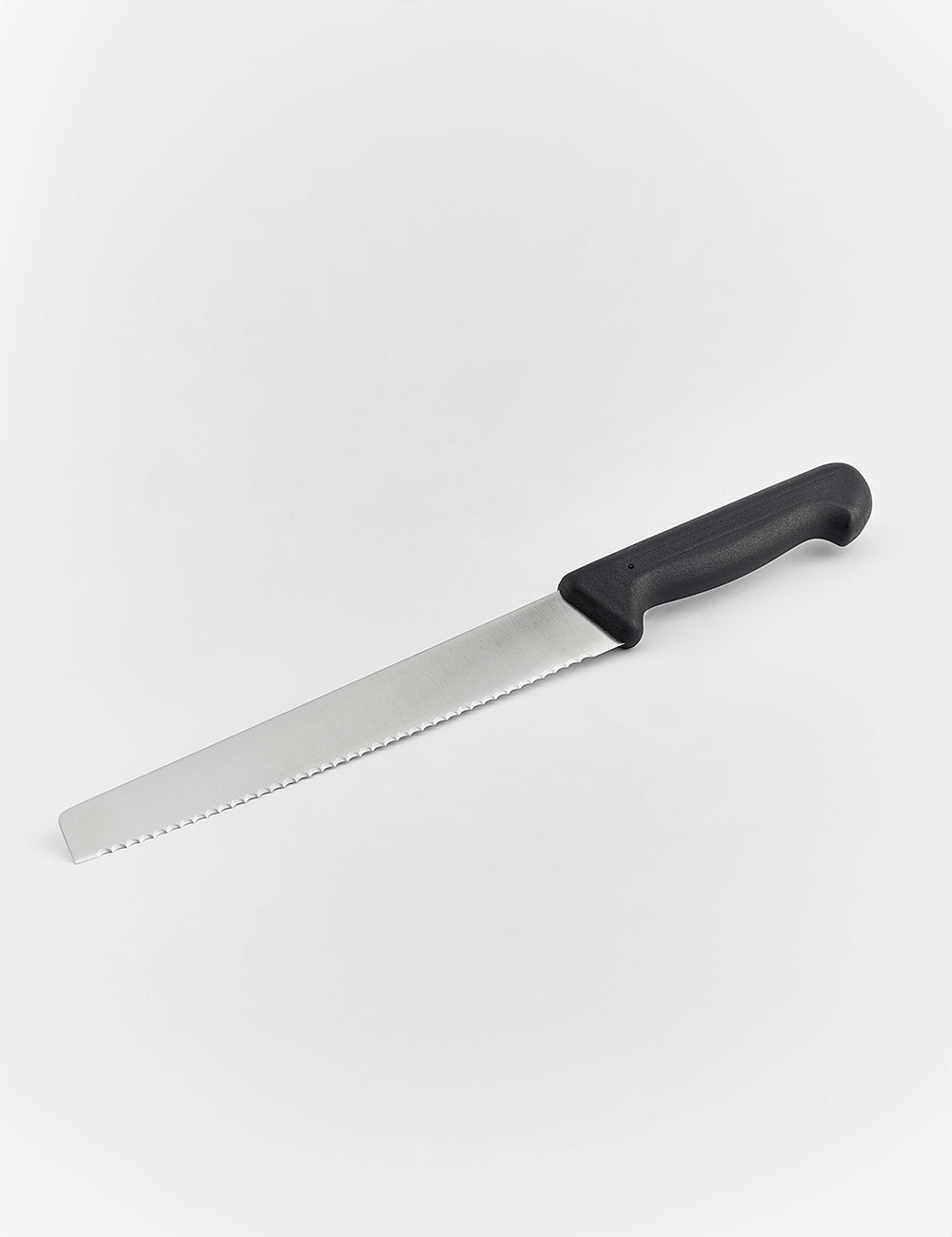 Brotmesser