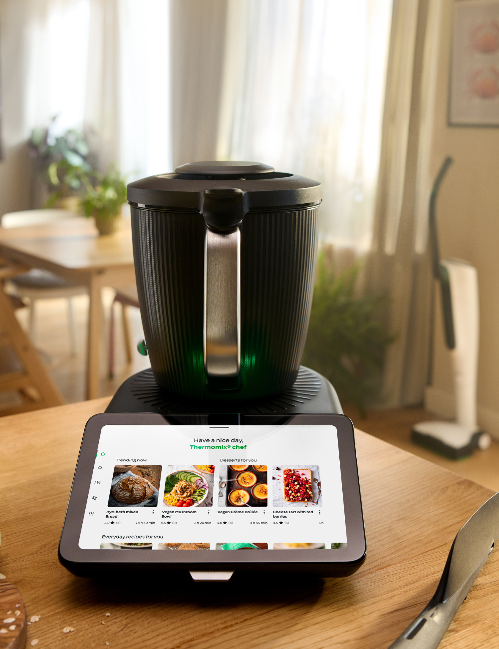 Thermomix® TM7