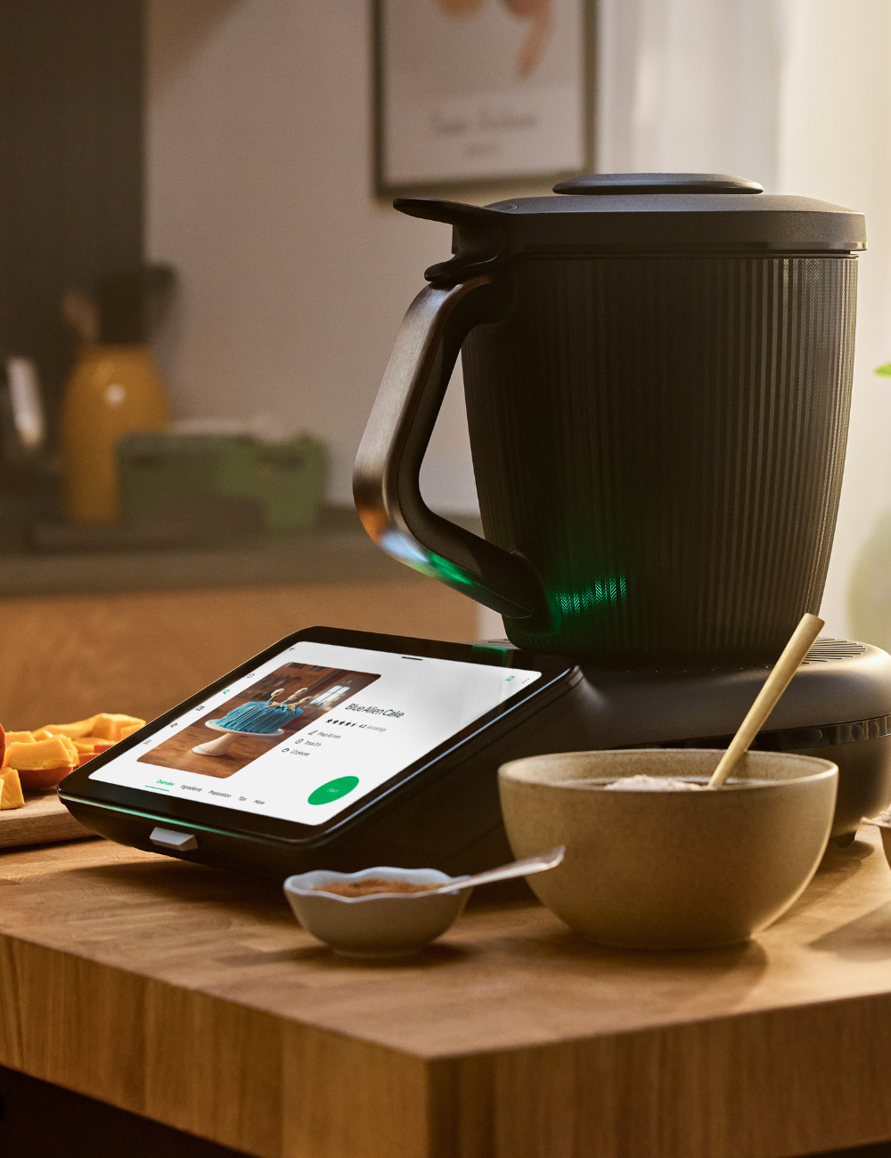 Thermomix® TM7
