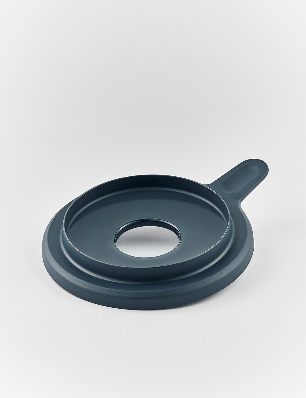 Rührschüsseldeckel TM5/TM6®