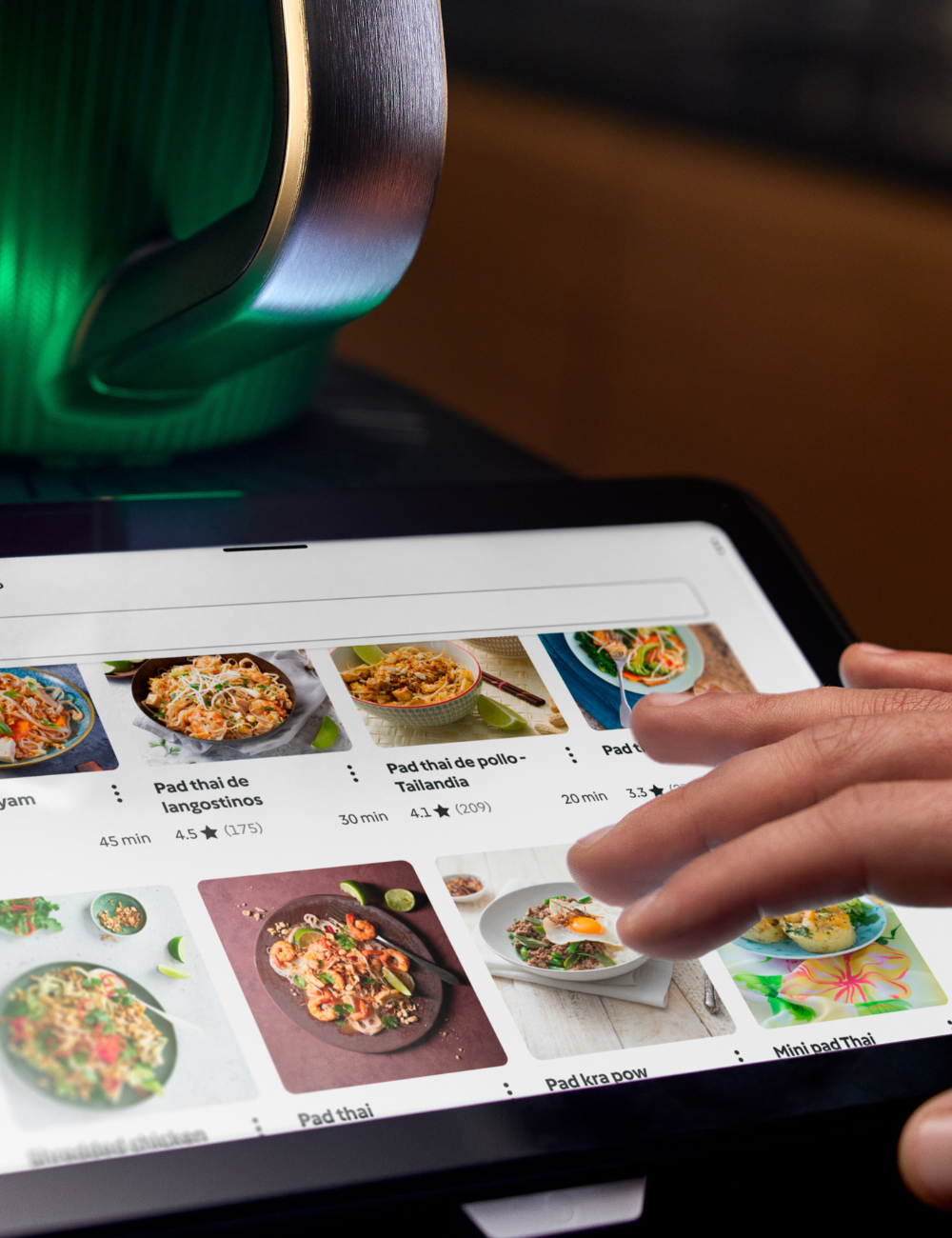 Thermomix® TM7