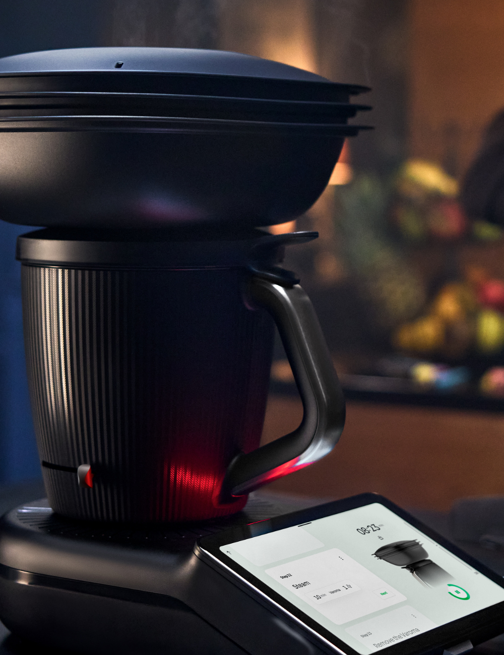 Thermomix® TM7