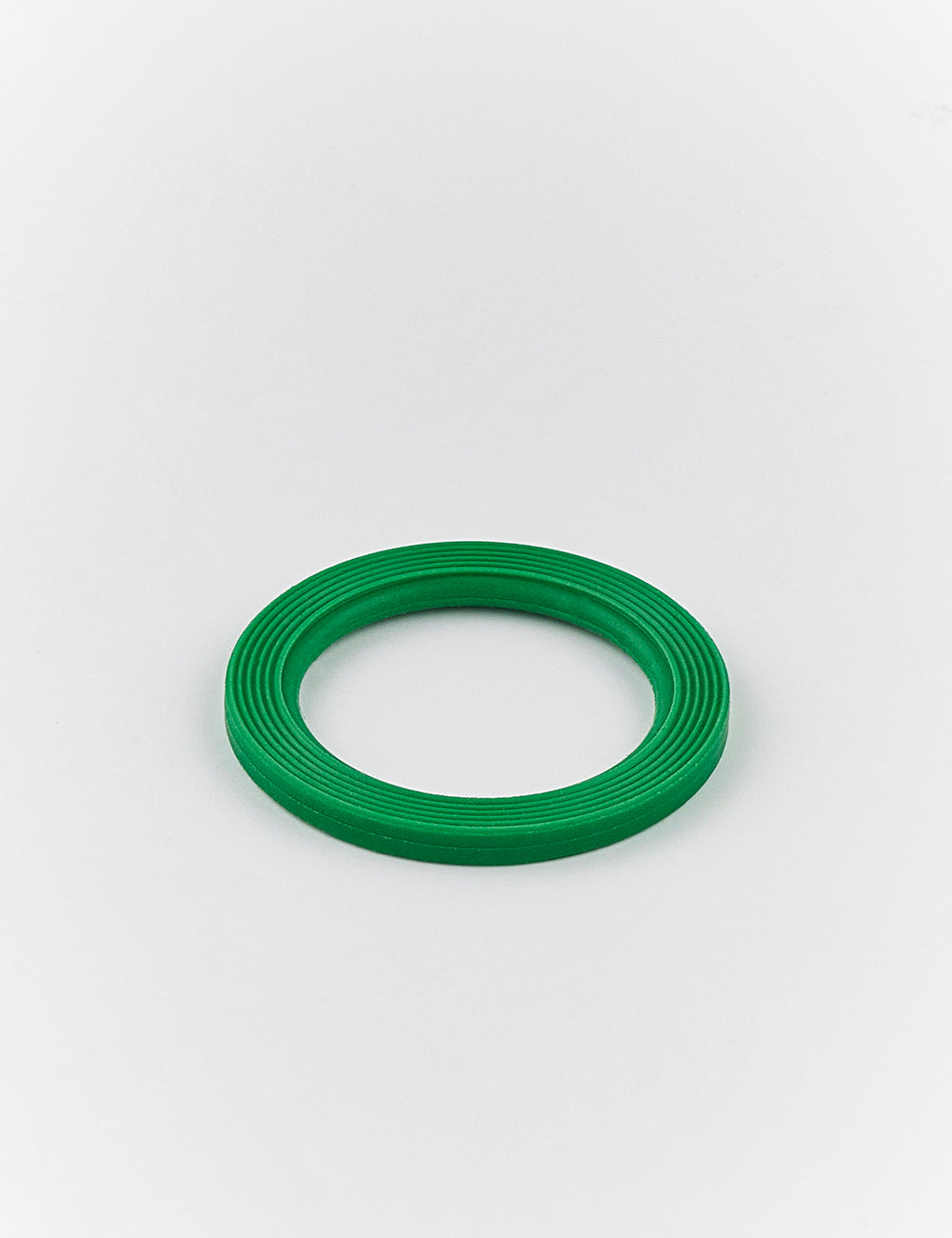 Dichtungsring für Mischmesser TM5/TM6®/TM7™