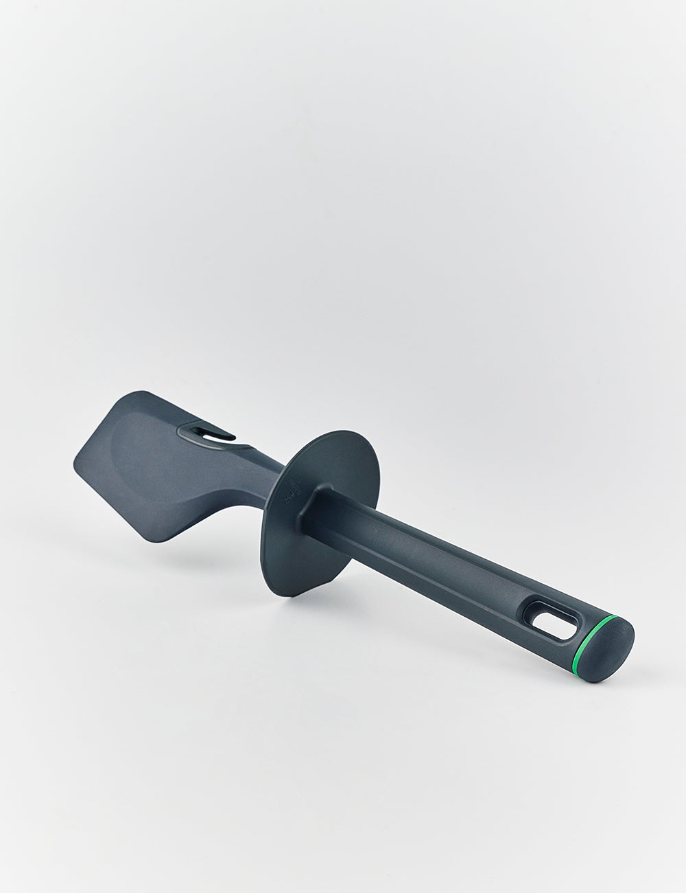 TM6® Spatel