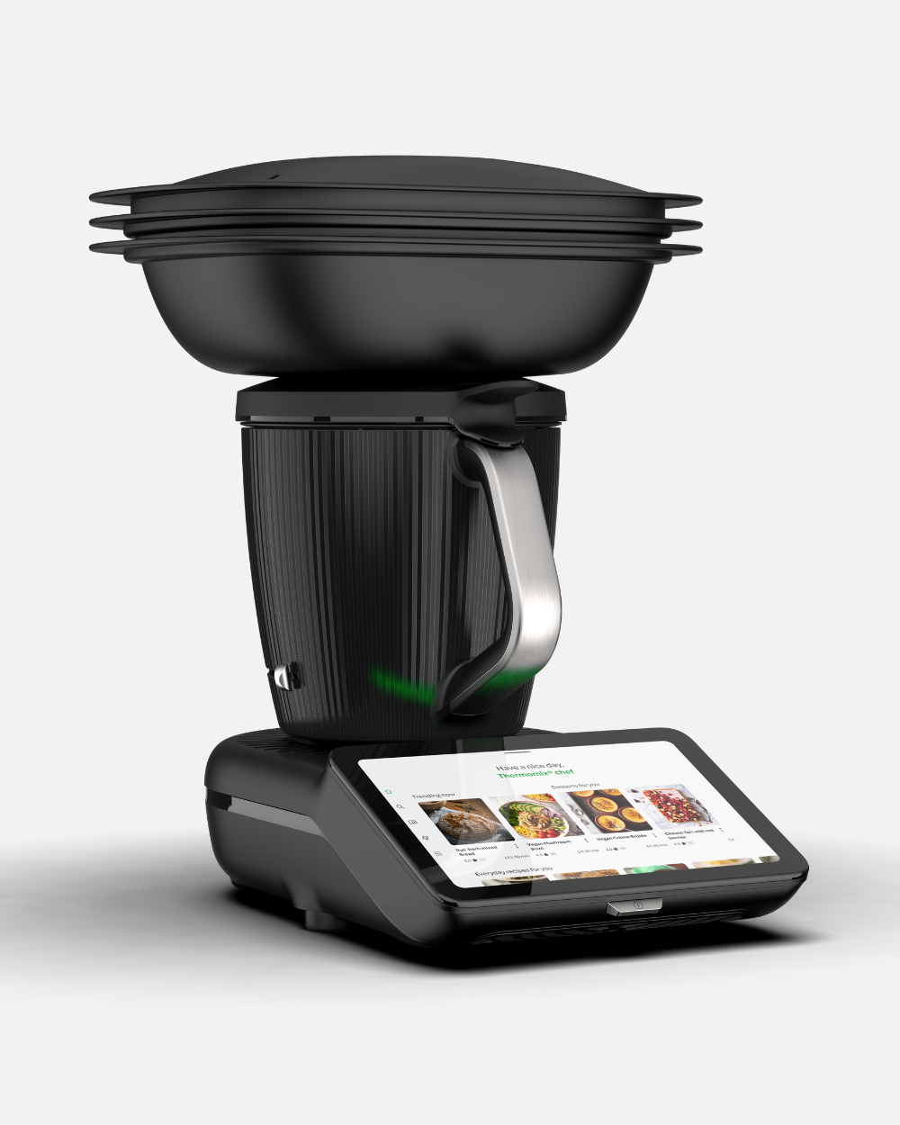 Thermomix® TM7