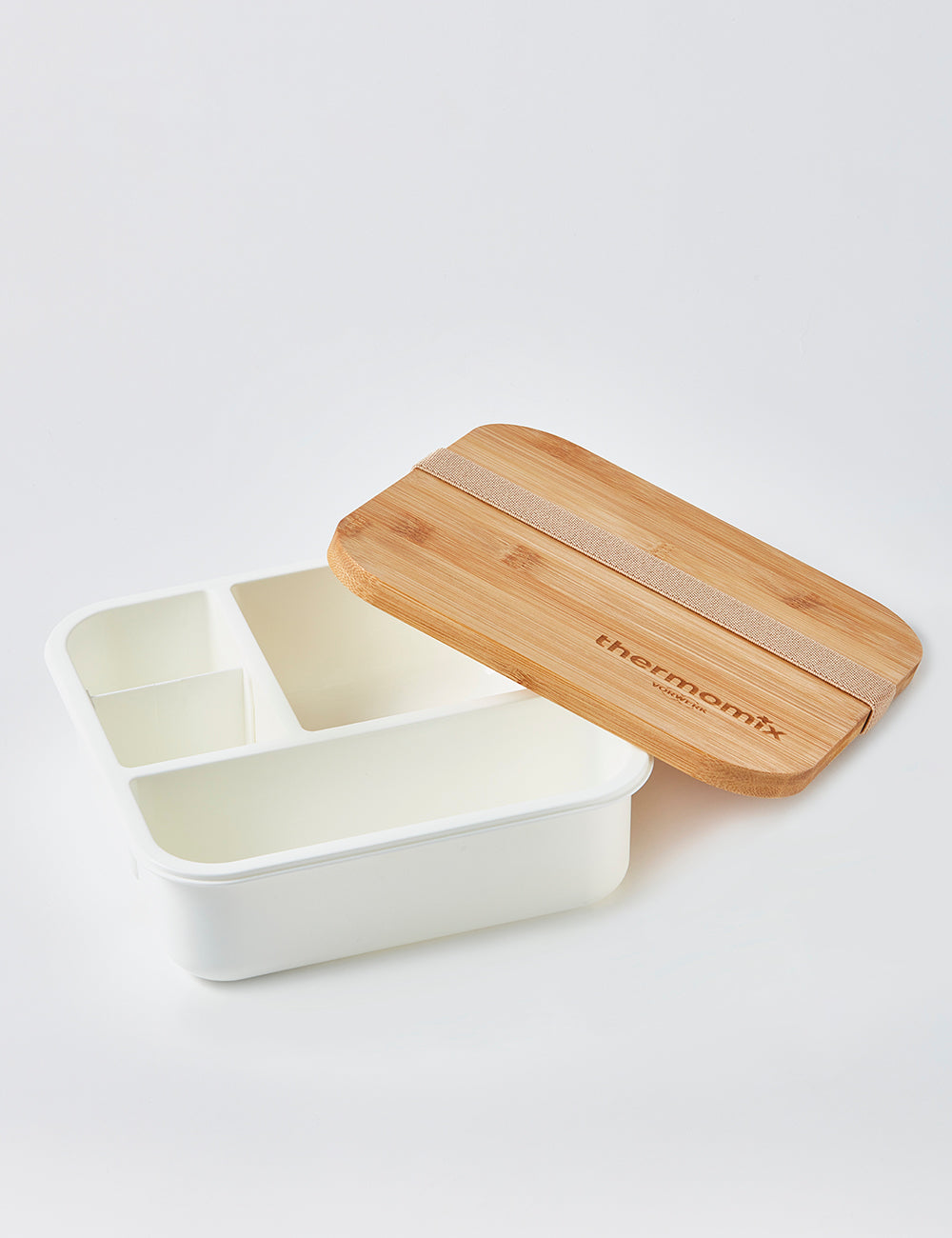 Thermomix® Bento-Box