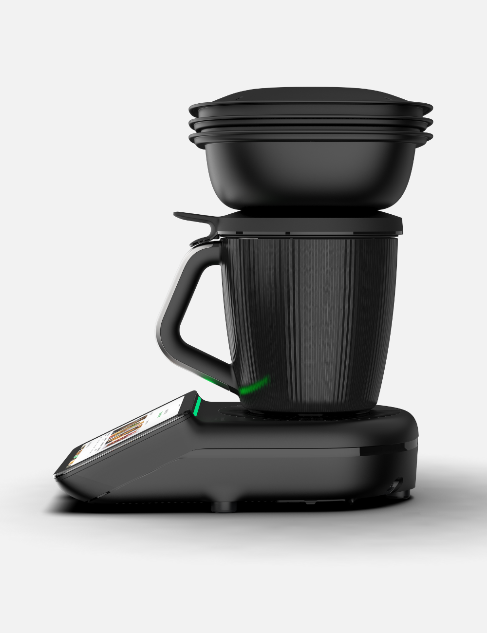 Thermomix® TM7