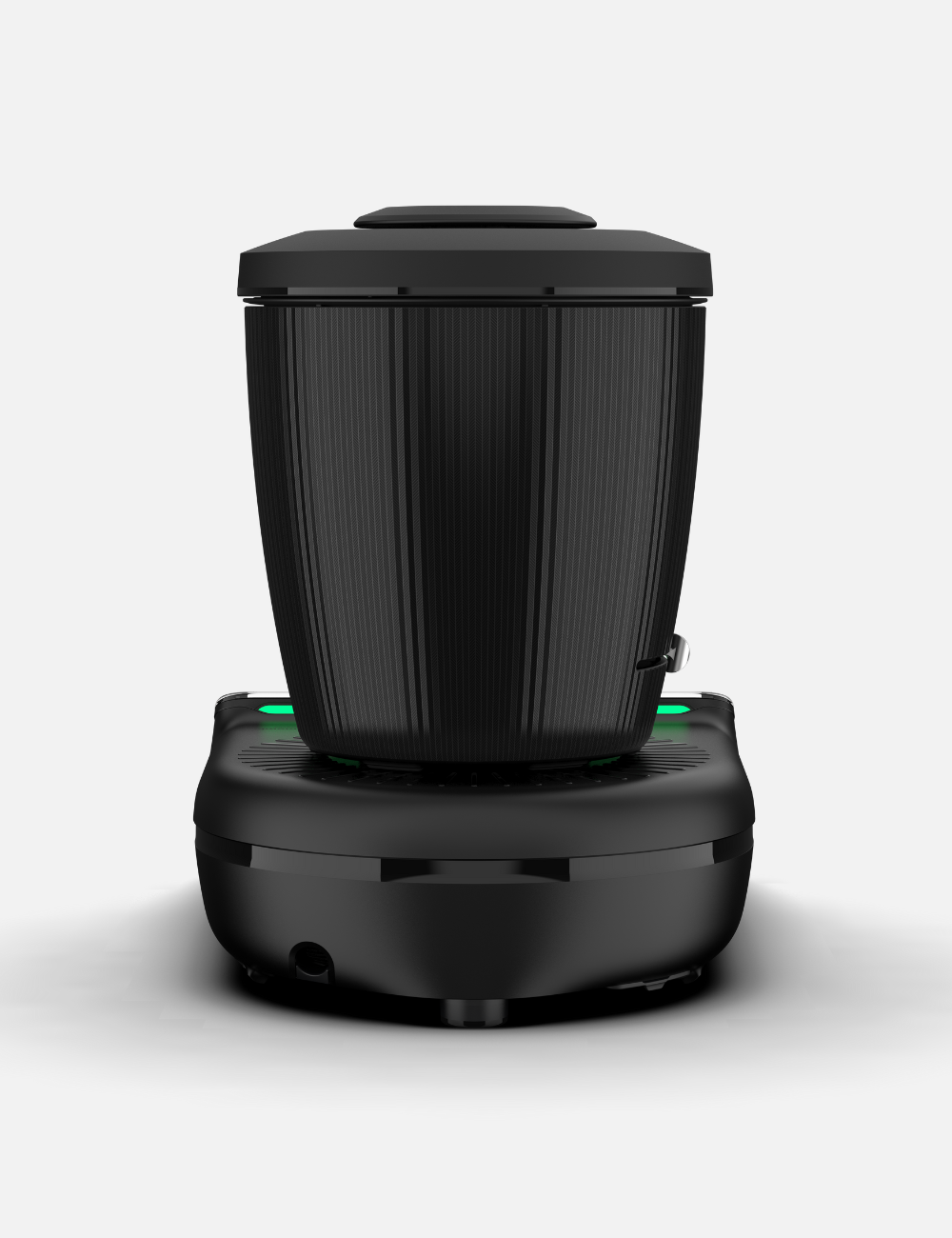 Thermomix® TM7