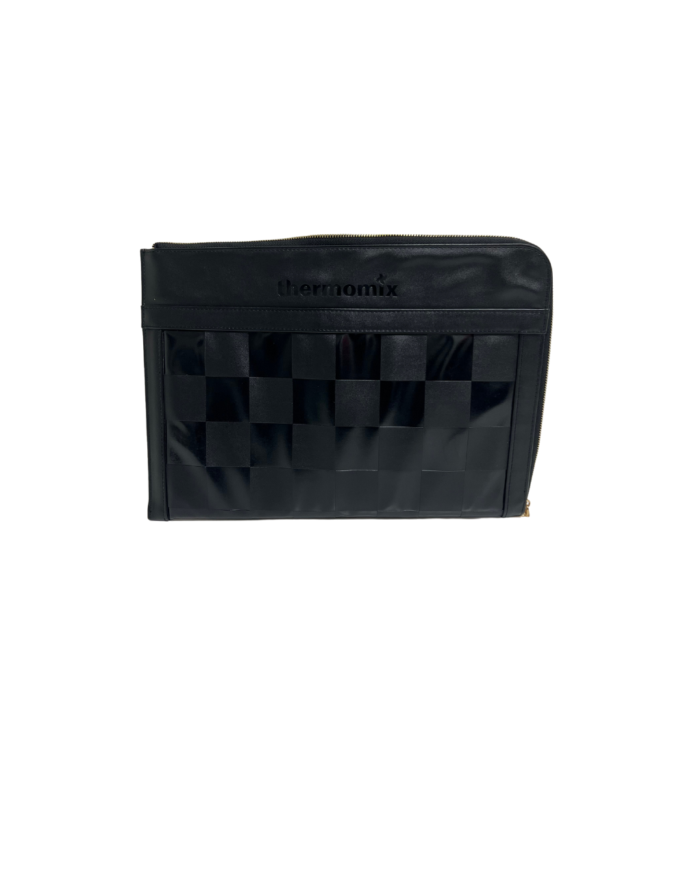 Laptoptasche