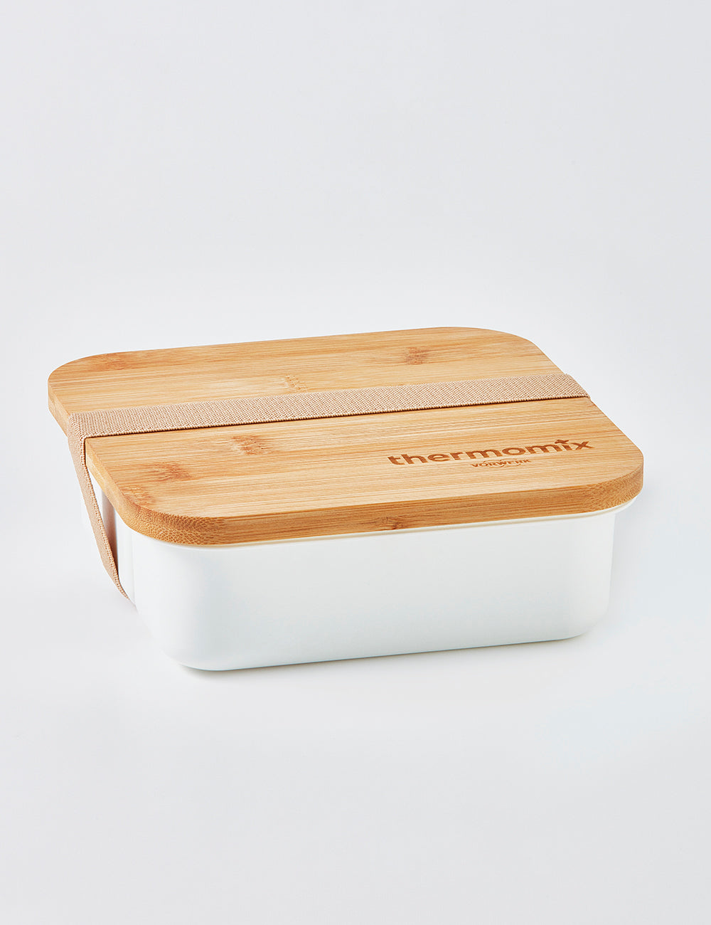 Thermomix® Bento-Box
