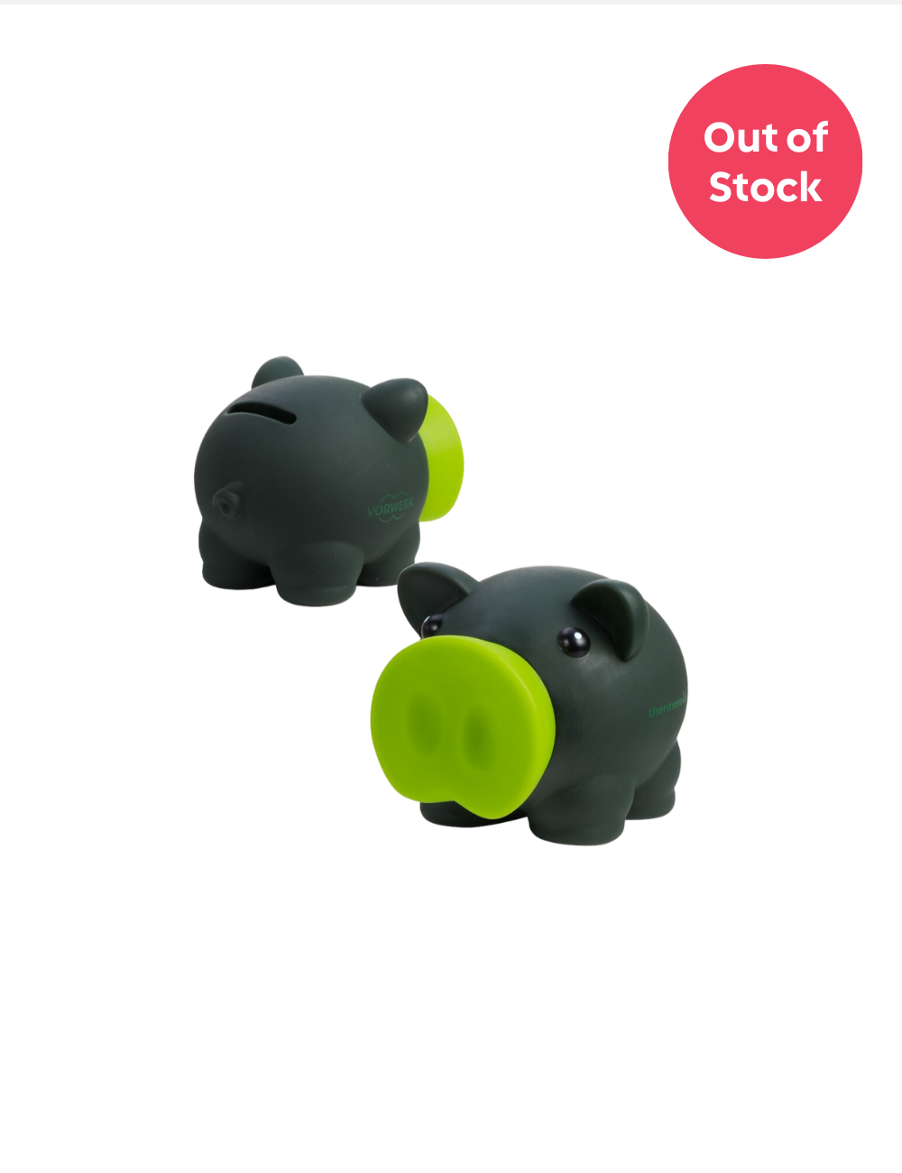 Sparschwein