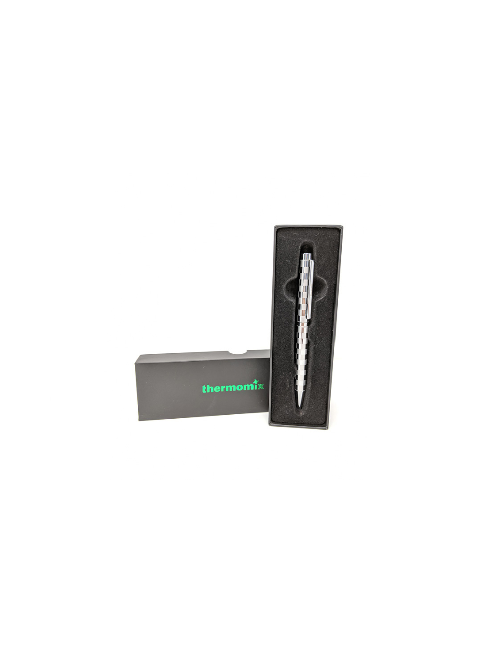 Thermomix® Silberstift