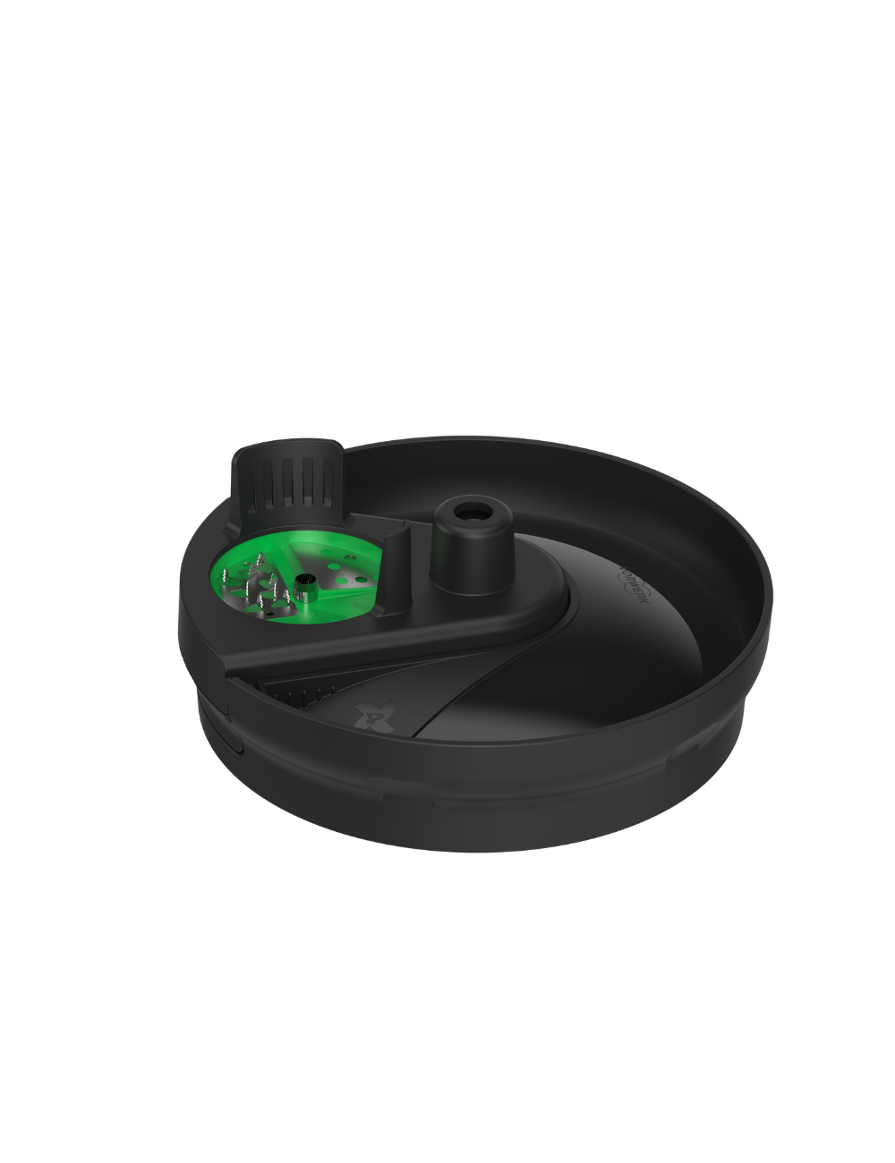 Thermomix® TM6® Spiralschneider