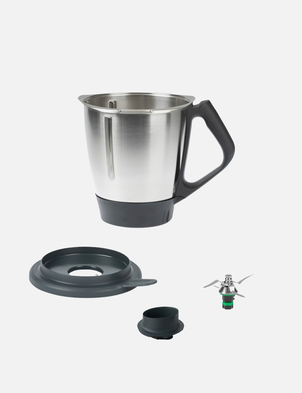 TM6® Rührschüssel