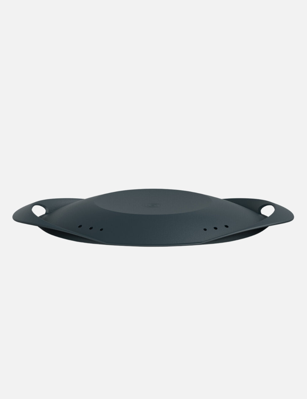 TM6® Varoma-Deckel
