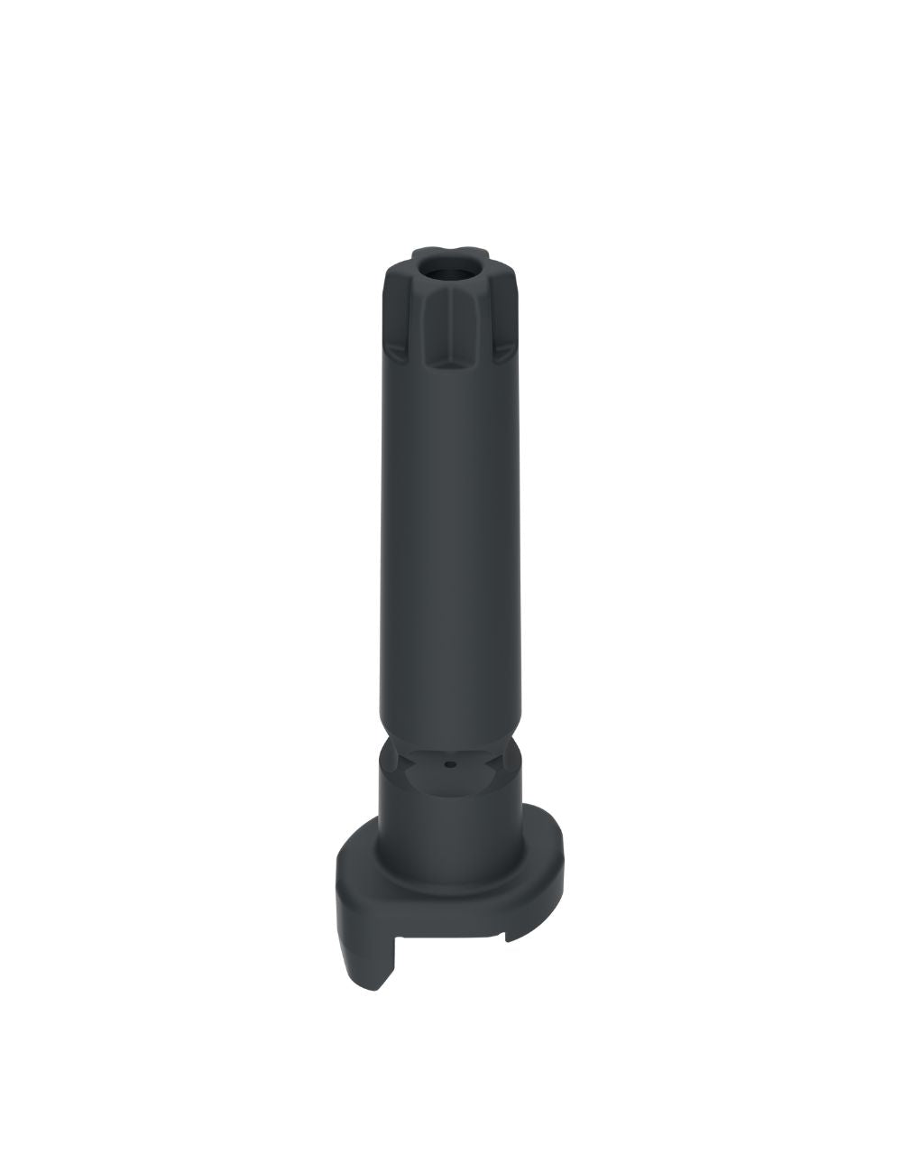 TM6® Schneidwelle - Ersatzteil