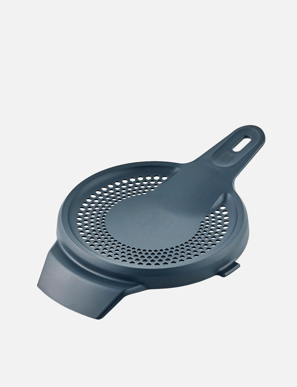TM6® Spritzschutz